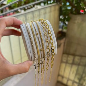 Bracelet_100_125