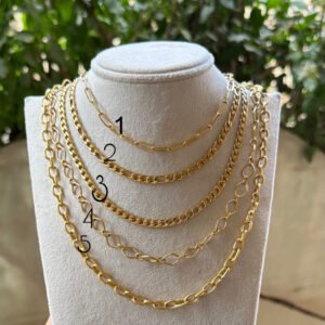 Necklace_Gold_125