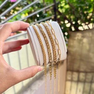 Bracelet_Gold_85