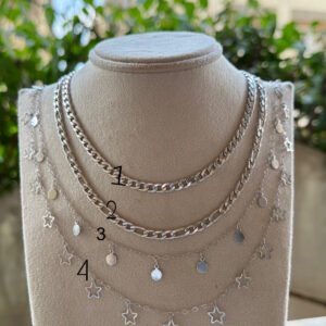 Necklace_125