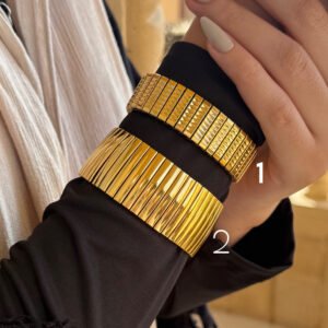 Bracelet_Free1