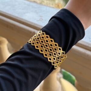 Bracelet_001