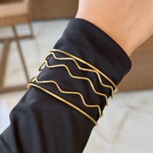 Bracelet_002