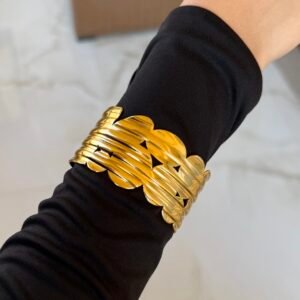 Bracelet_003