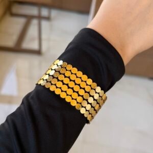 Bracelet_004