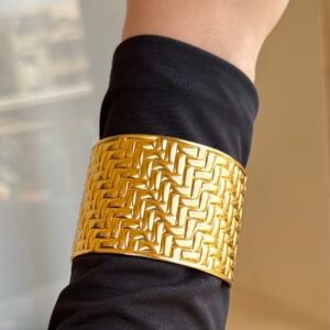 Bracelet_005