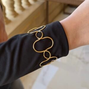Bracelet_009