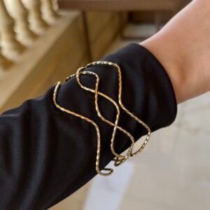 Bracelet_006