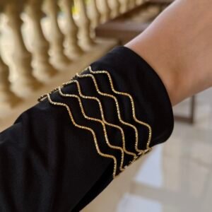 Bracelet_007
