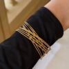 Bracelet_008