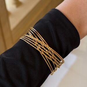 Bracelet_008