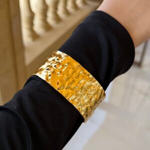 Bracelet_0010