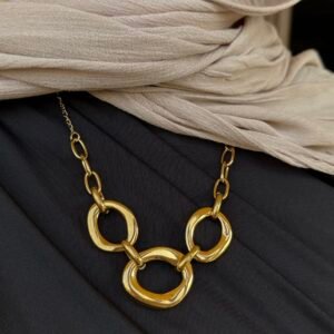 New_Gold_5