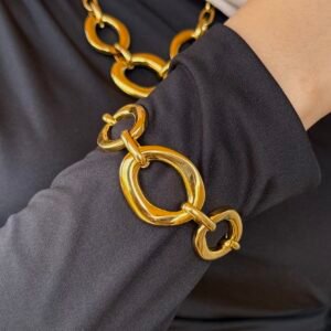 New_Gold_b1