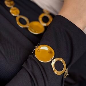 New_Gold_b2