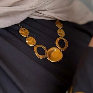 New_Gold_03