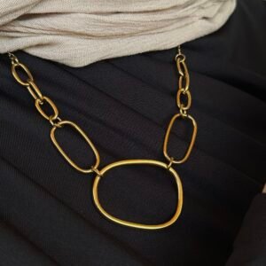 New_Gold_02