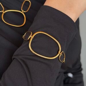 New_Gold_b3
