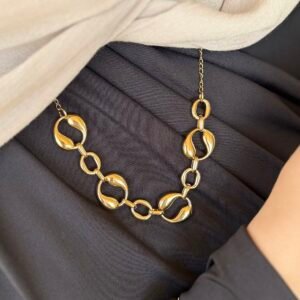 New_Gold_01