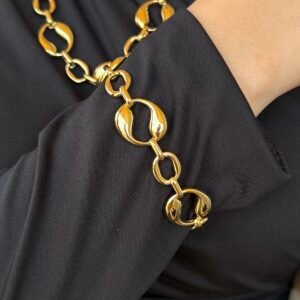 New_Gold_b4