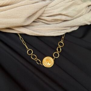 New_Coin
