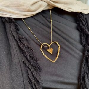 TWINES_HEART