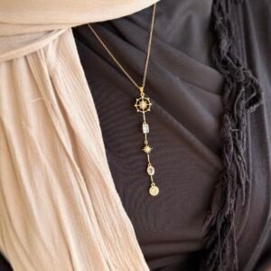 Y_Gold_P1