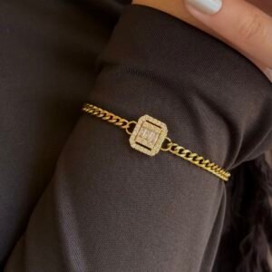 Copy_Diamond_B