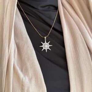Gold_silver_5