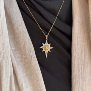 Gold_Silver_4