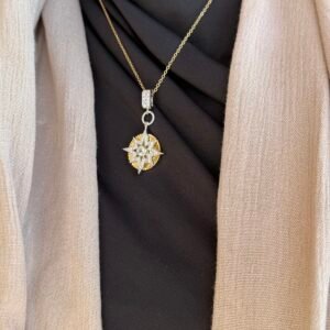 Gold_Silver_2