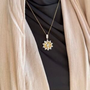 Gold_Silver_1