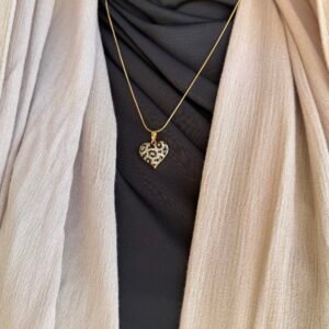 Gold_Silver_6