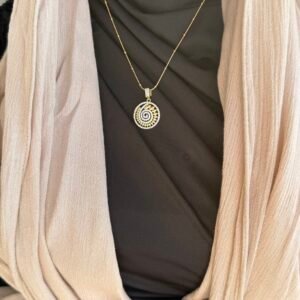 Gold_Silver_3