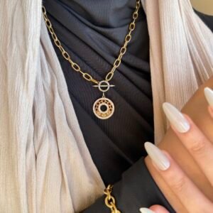 Cartier_mix