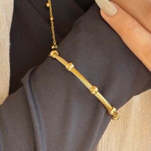 Bracelet_humosa