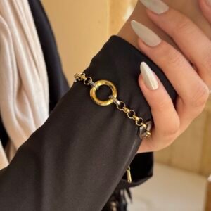 B_GOLD_SILVER