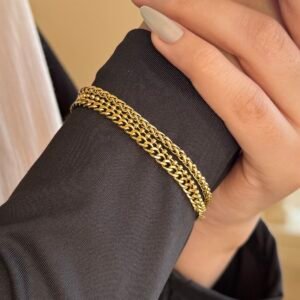 3Layers_Gold