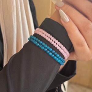 Crystal_Color