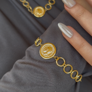 New_Gold_b5