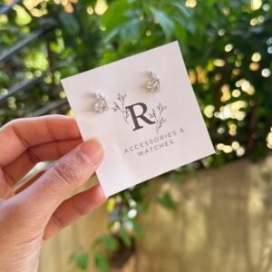 Half_butterfly_earrings