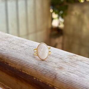 Ring_0204