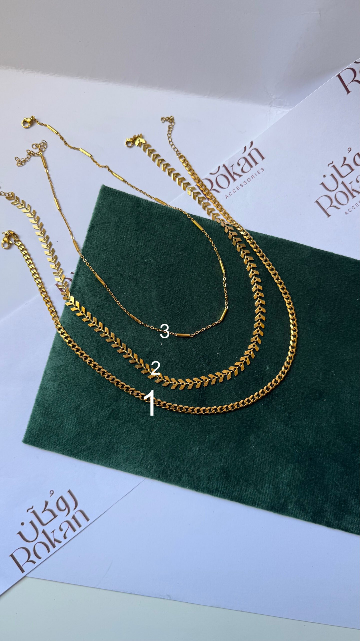 EF048478-F45E-40F3-8386-AFB8DB73056C