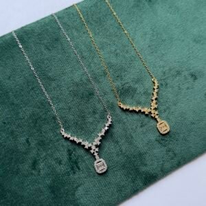 Diamond_Necklace