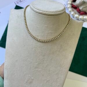Tennis_necklace