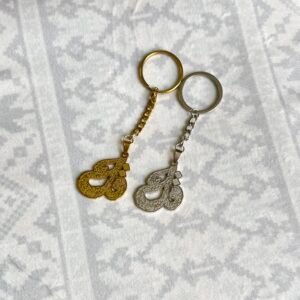 قل اعوذ برب الفلق