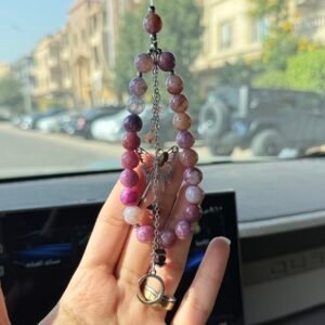 Chain_Car_01