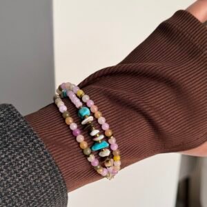 Colors_bracelet