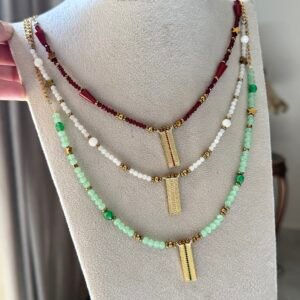 Crystal_Gold