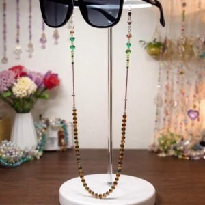 chains for glasses